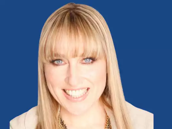 Tori Quisling,
Spirituality, Spirituality, Parenting, Spirituality
Expert at Набор «Тайны карт»