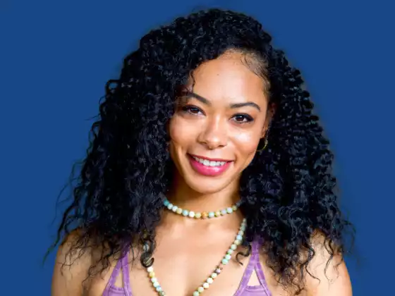 Laila Howard,
Health & Wellness
Expert at একতাবদ্ধ মন, শরীর, এবং আত্মা বান্ডিল