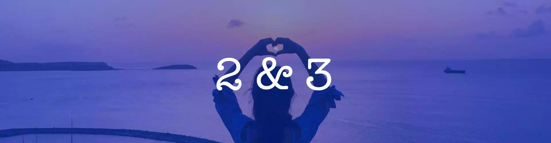 Bundle: Paquete de curso continuo de nivel 2 y nivel 3 del curso de certificación de Registros Akáshicos (incluye traducción al chino) - Online Course by Learn It Live