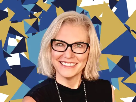 Jamie Butler,
                            Health & Wellness, Health & Wellness, Spirituality, Career Development, Spirituality, Spirituality, Spirituality, Spirituality, Spirituality, Spirituality, Spirituality, Spirituality, Spirituality, Spirituality, Spirituality
                            Expert at Aprovechando tu psíquico interno con Jamie Butler