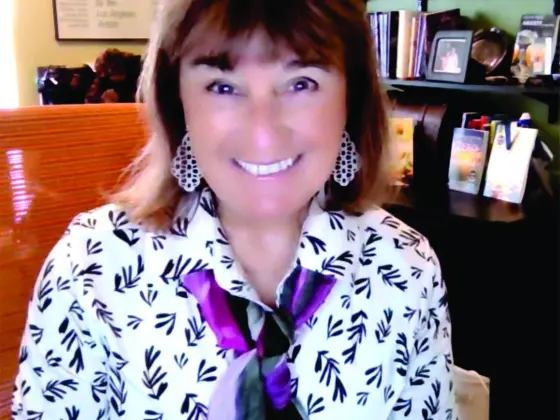Peggy Sealfon,
個人發展與輔導, 健康與保健, 個人發展與輔導, 健康與保健, 糖尿病, 健康與保健, 靈性, 職業發展, 職業發展, 靈性, 靈性, 靈性, 靈性, 健康與保健, 健康與保健, 健康與保健, 健康與保健, 健康與保健, 健康與保健, 健康與保健, 健康與保健, 健康與保健, 健康與保健, 健康與保健, 個人發展與輔導, 個人發展與輔導, 個人發展與輔導, 愛情與人際關係, 瑜伽, 瑜伽
Expert at 走進靈魂:身心靈研討會