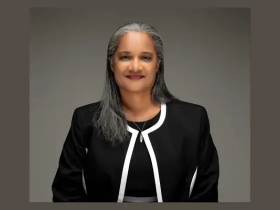 Stephanie Lewis,
                            Health & Wellness, Health & Wellness, Personal Development & Coaching
                            Expert at Berkembang & Menyelaraskan: Minggu Kesehatan Musim Gugur 2025